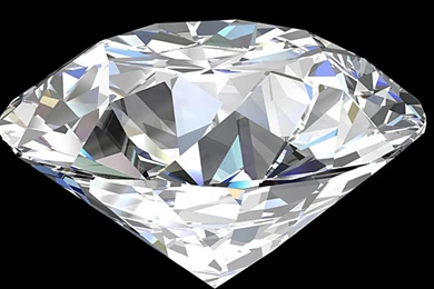 Diamond Wallpapers, Free Desktop Backgrounds   Wallpapers Path