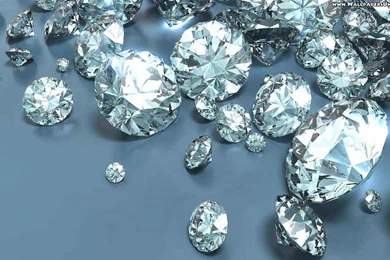 Diamond Wallpapers, Free Desktop Backgrounds   Wallpapers Path