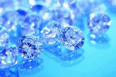 Diamonds Wallpapers Free Download   Wallpapers Zone