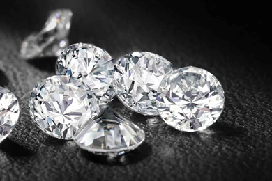 Diamonds Images Wallpapers   Wallpapers Zone