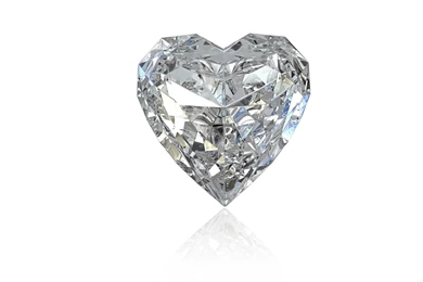 Diamonds Wallpapers Free Download   Wallpapers Zone