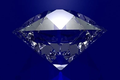 Wallpapers Diamond Supply Co Sparkling Crystal With Resolution ...