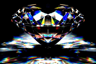 FULL HD / 1920x1080 / Diamond Wallpapers And Desktop Backgrounds ...