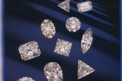 Wallpapers Diamond Supply Co Jewelry Vol No X Picrolls Free ...