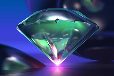 Free Diamond Backgrounds