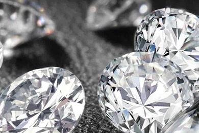 Diamond Live Wallpapers   Android Apps On Google Play