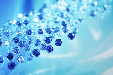 Jewelry Wallpaper Backgrounds