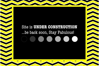 Coming Soon Sign Text Coming soon Wallpapers