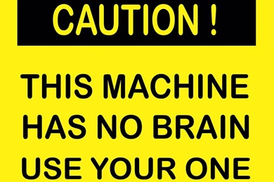 960x800 Mobile Phone Wallpapers Download   39   960x800 ...