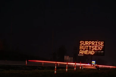 Video Games,funny Video Games Funny Infographics 1200x2800 ...