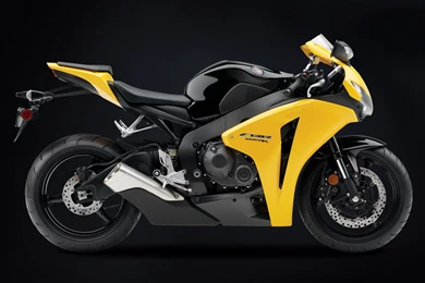 Download The Bumblebee Wallpaper, Bumblebee iPhone Wallpapers ...