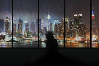 Desktop Wallpapers, HD, Widescreen, Computer Wallpapers, 2560X1440 ...