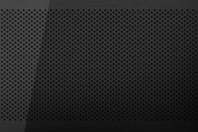 Desktop Wallpapers, HD, Widescreen, Computer Wallpapers, 2560X1440 ...