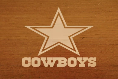 Free Download Cowboy Backgrounds Wallpapers HD 01 (45511) Full Size ...