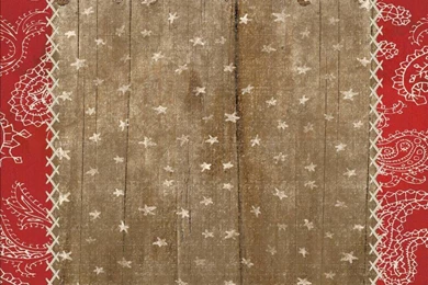 Cowboy Backgrounds Photo By 19barton