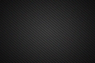 2560x1440 Gray Plaid Pattern Desktop PC And Mac Wallpapers