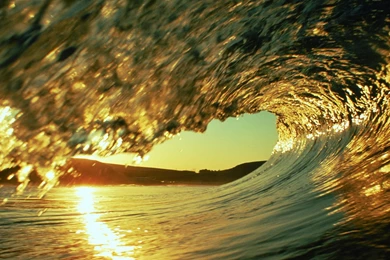 Nature Wallpapers Hd Collection (29+)