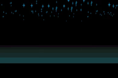 Made A Dual screen Wallpapers Out Of My Favorite Moment In The Game ...