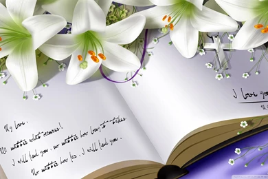 Love Quote HD Desktop Wallpapers : High Definition : Mobile