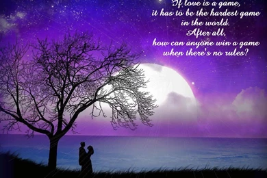 Star Love Quotes Wallpapers. QuotesGram