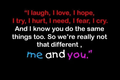 Happy Quotes Wallpapers......