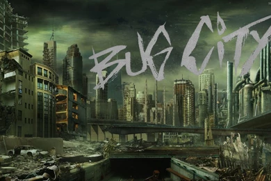 Browsing Wallpapers On DeviantArt