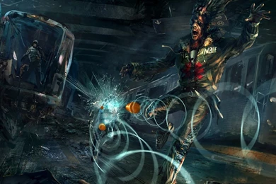 Other Computer Wallpapers, Desktop Backgrounds