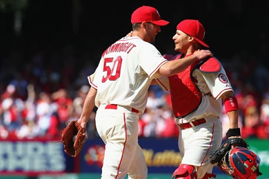 Smeltzer On Sports : September 2015