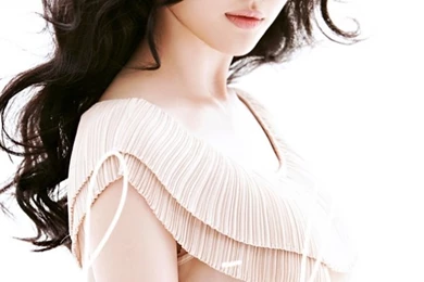 Liu Yifei   More Information
