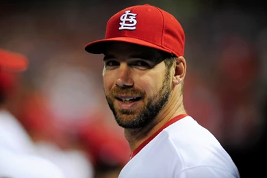 Top General Wainwright Wallpapers