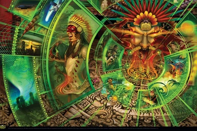 SHADOWRUN Cardgame Game Mmo Online Fantasy Sci fi Warrior Fighting ...