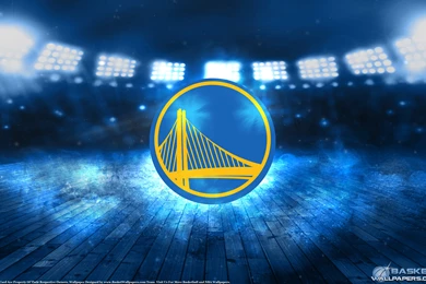 Golden State Warriors Backgrounds Attachment 15829   HD Wallpapers ...