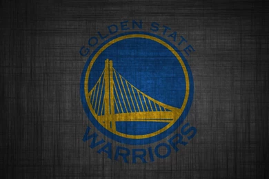 Golden State Warriors Full HD Backgrounds / 1920x1080
