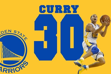 Download Download Stephen Curry Golden State Warriors Wallpapers ...