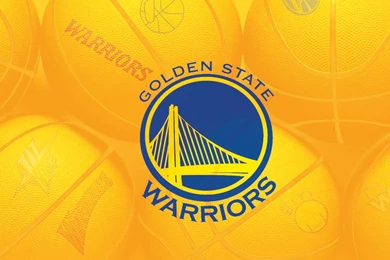 Golden State Warriors Wallpapers   Free Pictures (2308) Sport ...