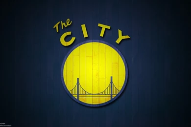 Golden HD Wallpapers, Sport Backgrounds