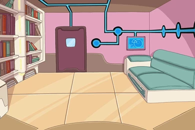 Pirate Club: The Art And Comics Of Derek Hunter