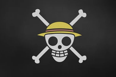 One Piece Wallpapers Photos G1Q » WALLPAPERUN.COM