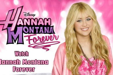 HM   Hannah Montana Forever Wallpapers (15599894)   Fanpop