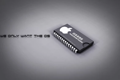 Mac Wallpapers Hd Collection (33+)