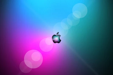 Apple Mac   Wallpapers (2560x1600)