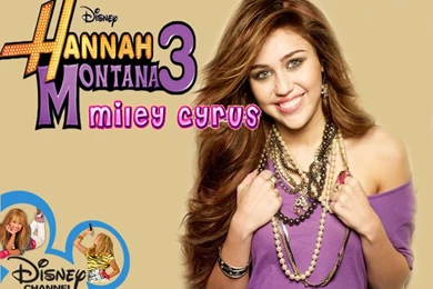 Hannah Montana Rocks   Hannah Montana Wallpapers (10020344)   Fanpop
