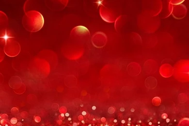 Water Drops Bokeh. Tap To See More Beautiful Waterdrops iPhone HD ...