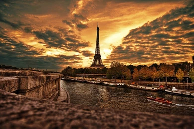 Wallpapers Beautiful