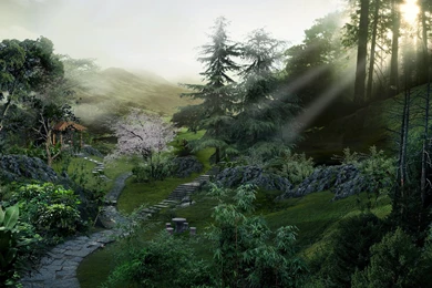 Beautiful Wallpapers O0L   Wallpaperhd.press