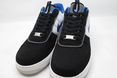 Nike Air Force 1 Low CMFT Penny 04.jpeg