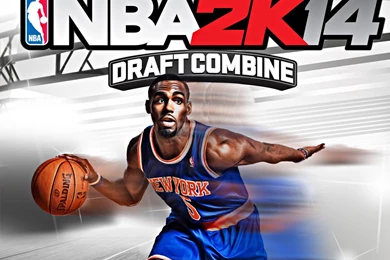 Hardaway   DeviantArt