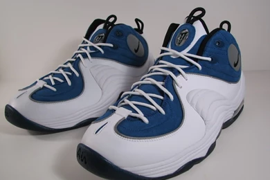 TEAM PENNY Is LIVE!!!   We Made It To 100   Page 54