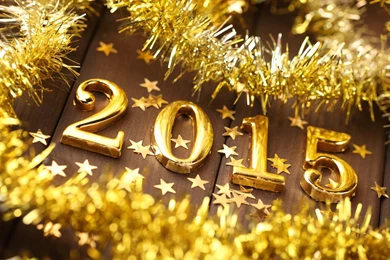Happy New Year 2015 HD Wallpapers For Desktop PC Mobile Laptop ...