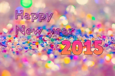 New Year Wallpapers Free Download For Desktop Hd